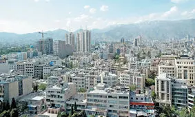 خریداران مسکن با این روش وام فوری می گیرند
