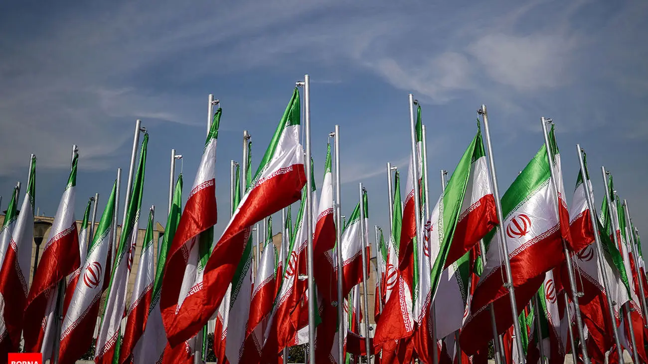 هشدار جدی/ جایگاه ایران به خطر افتاد
