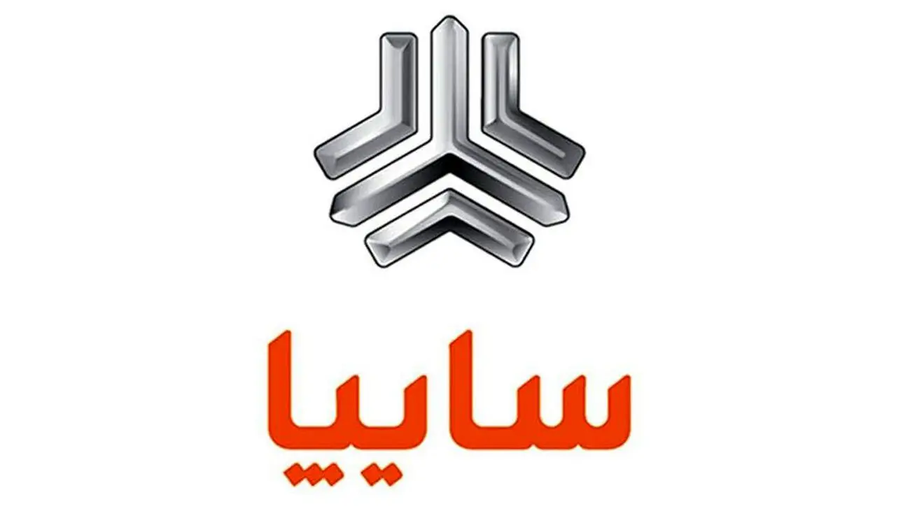 قیمت محصولات سایپا ۷ خرداد ۱۴۰۳ در کارخانه و بازار/اختلاف قیمت کوییک اتوماتیک از ۲۰۰ میلیون تومان گذشت + جدول