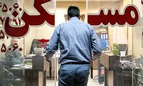 4 زنگ خطر درباره آینده اجاره‌نشینی در ایران