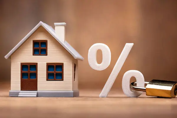 جزئیات کامل وام 750 میلیون تومانی مسکن ایثارگران