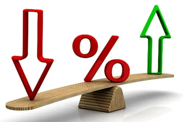 جدیدترین نرخ سود بانکی 1404 اعلام شد + جزئیات و جدول کامل تغییرات