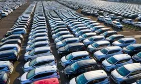 پیش‌بینی شنبه بازار خودرو/ آیا قیمت‌ها دوباره افزایش می‌یابند؟