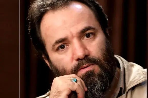 ماجرای باز پس‌گیری دستمزدهای بازیگران از زبان مقام سینمایی!