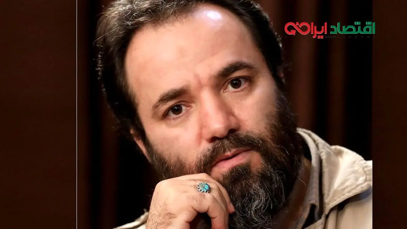 ماجرای باز پس‌گیری دستمزدهای بازیگران از زبان مقام سینمایی!