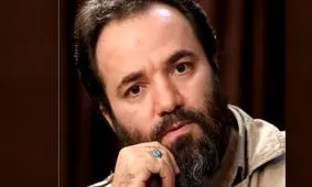 ماجرای باز پس‌گیری دستمزدهای بازیگران از زبان مقام سینمایی!