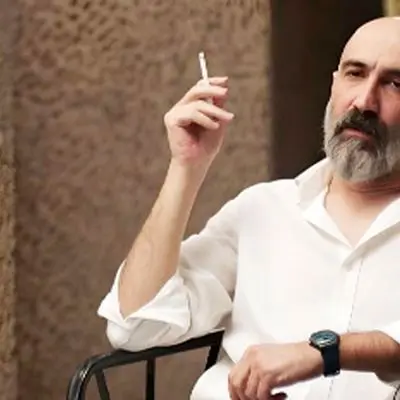 افشاگری درباره دستمزد نجومی هادی حجازی فر؛ بازیگر دست و دلباز با لقب «شبا و ❤»