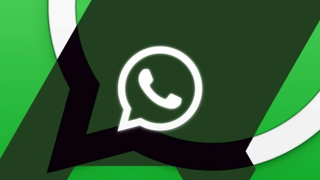 نادیدهگرفتن تماسهای اسپم و ناشناس در واتساپ راحتتر میشود