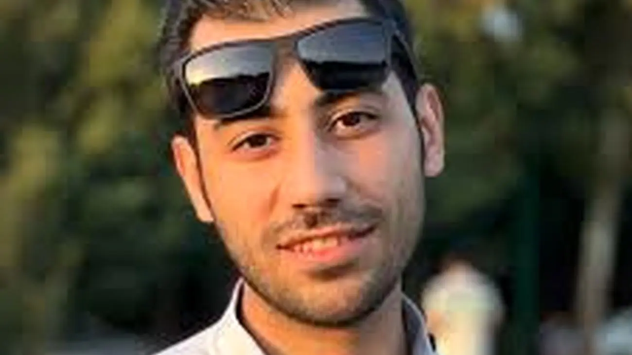 برسد به دست سیاست گذار