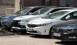 ثبت نام خودروهای وارداتی آذر ۱۴۰۴ با بیشترین سود خرید!