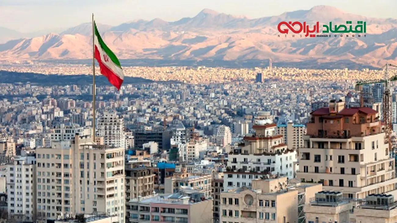 شوک بزرگ در تهران / کوچ جمعی مستاجران از پایتخت!