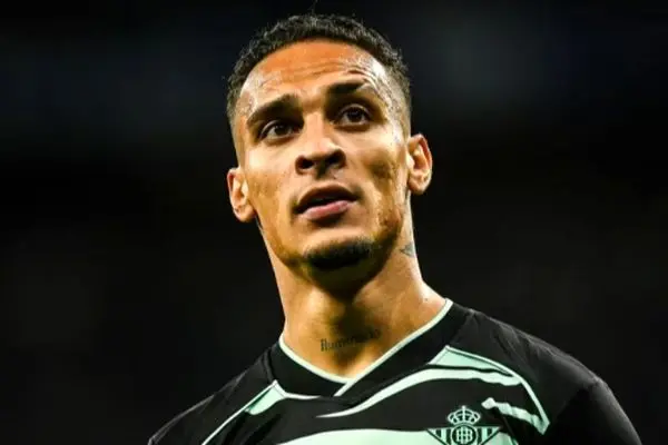 افشاگری جنجالی ستاره برزیلی درباره پیشنهاد لیورپول!