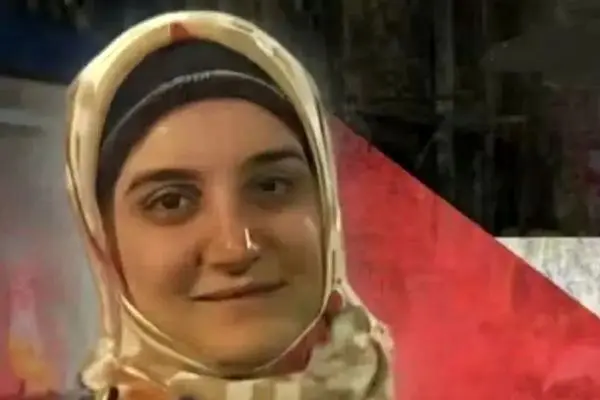 وزارت خارجه: ایرانی بازداشت‌شده در فرانسه در کانال تبادل قرار گرفت