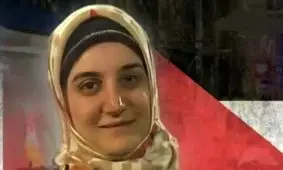 وزارت خارجه: ایرانی بازداشت‌شده در فرانسه در کانال تبادل قرار گرفت