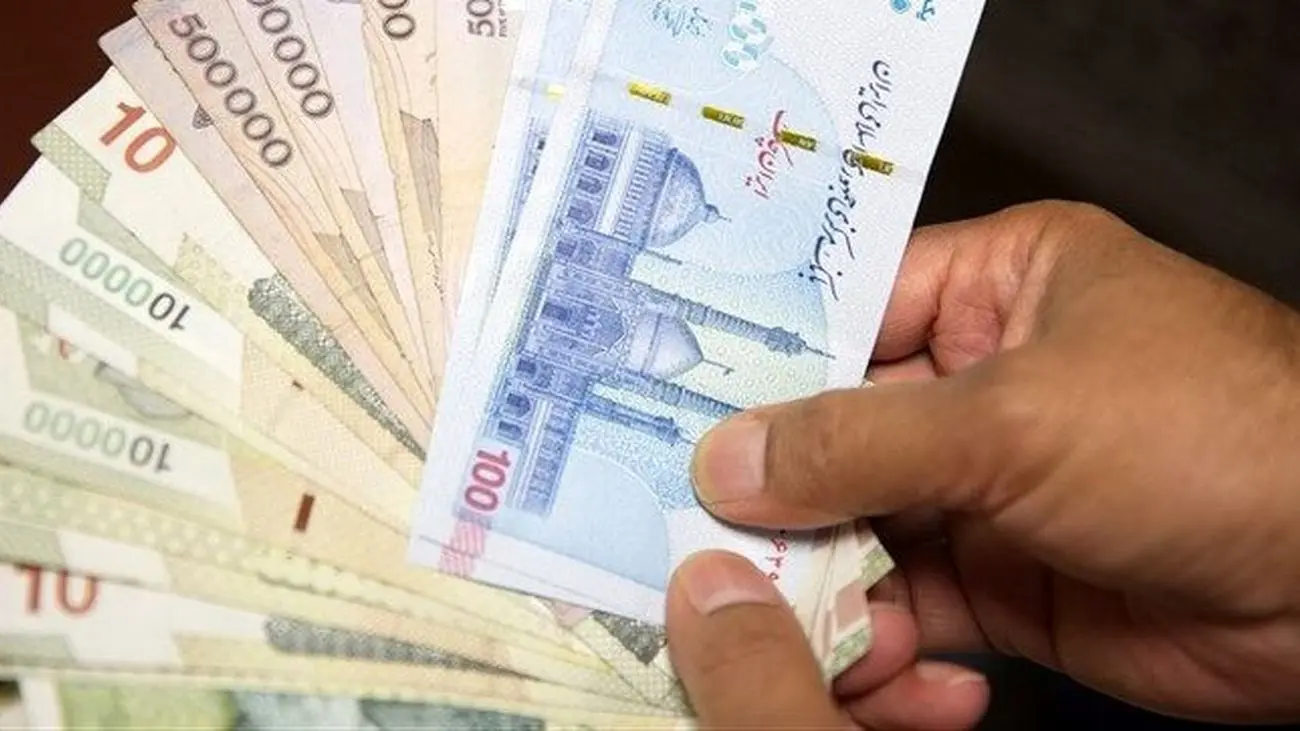سورپرایز دولت برای یارانه بگیران / یارانه نقدی پس از اجرای کالابرگ حذف می شود؟