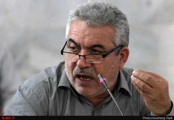 از همسانسازی حقوق بازنشستگان خبری نیست