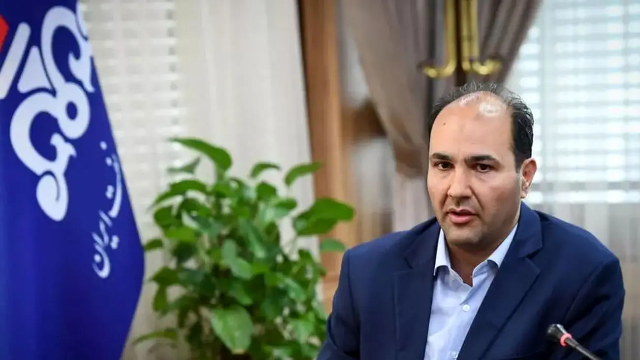 راه‌اندازی سامانه جامع قراردادهای داخلی صنعت نفت