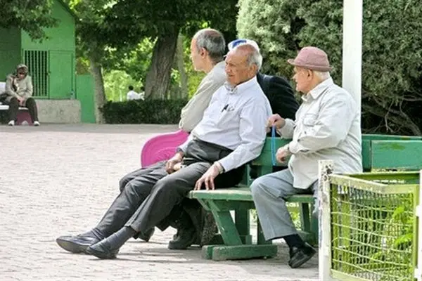 شروع ثبت‌نام وام 300 میلیونی بازنشستگان + جزئیات