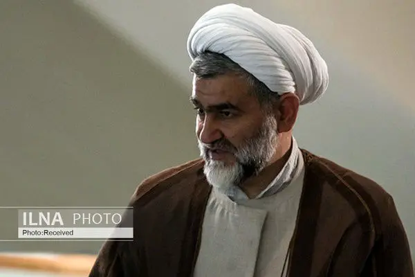 مجازات قانونی بدحجابی، شل حجابی و بیحجابی