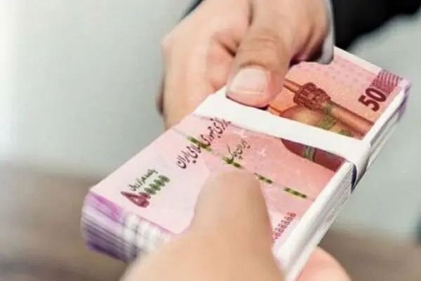 وام قرض الحسنه 30 تا 300 میلیونی با اقساط 2 ساله /  بدون سود و اقساط یک میلیون تومانی