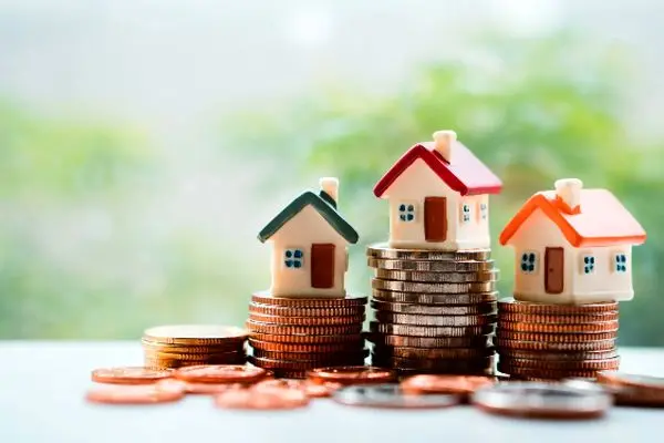 مسکن از این تاریخ گرانتر از الان می شود !