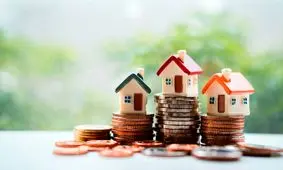 مسکن از این تاریخ گرانتر از الان می شود !