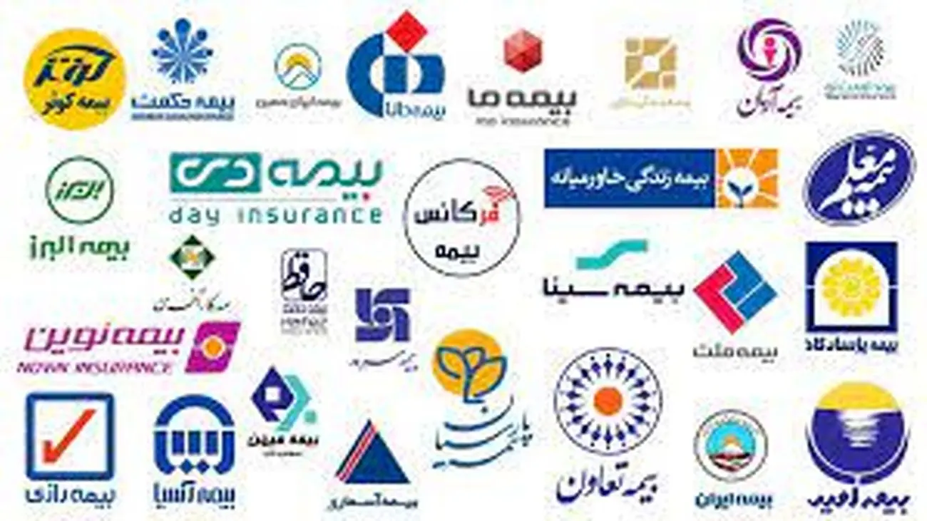 مقصر بالارفتن ضریب خسارت بیمه نامه درمان شرکت های بیمه ای هستند