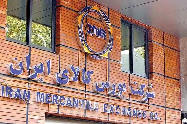 خودرو خود را حالا بخرید و در 48 ساعت تحویل بگیرید!