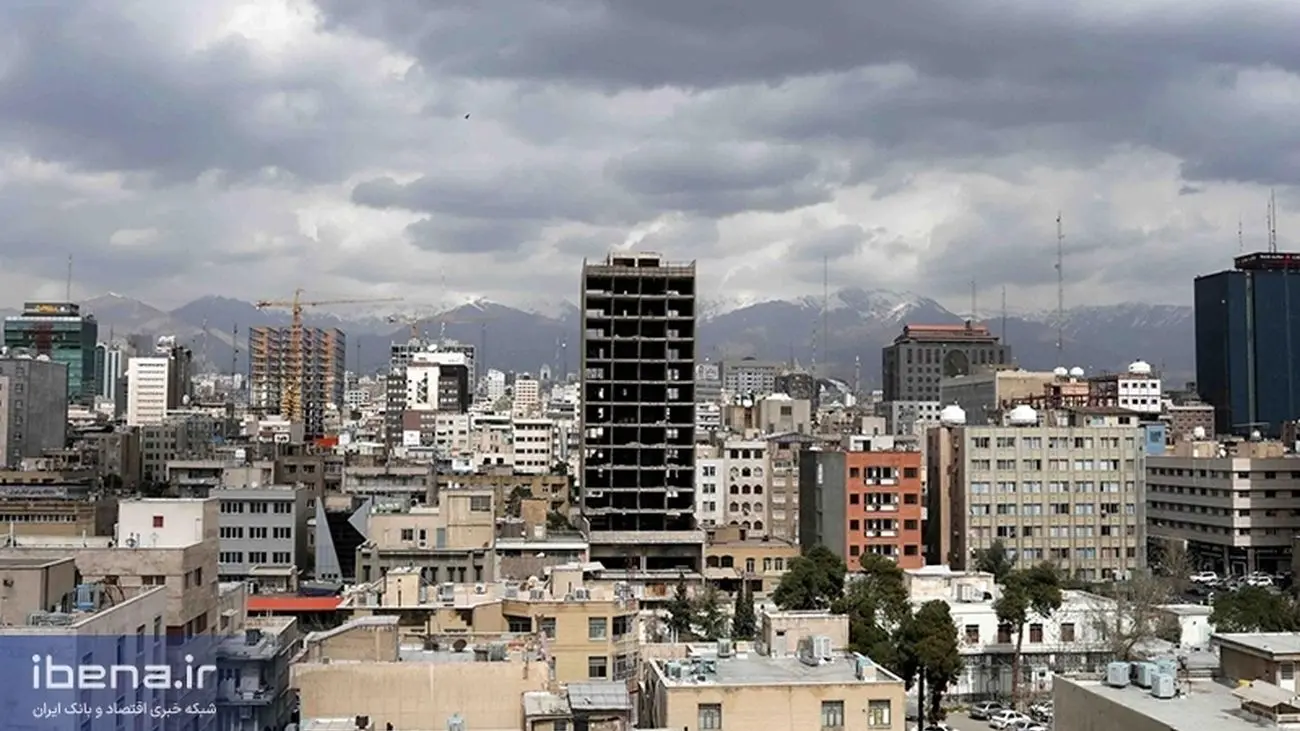 اعلام هزینه وام مسکن برای مجردها و متاهلین تهرانی