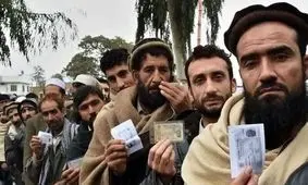 استخدام اتباع خارجی با قوانین جدید/ شرایط درخواست چیست؟