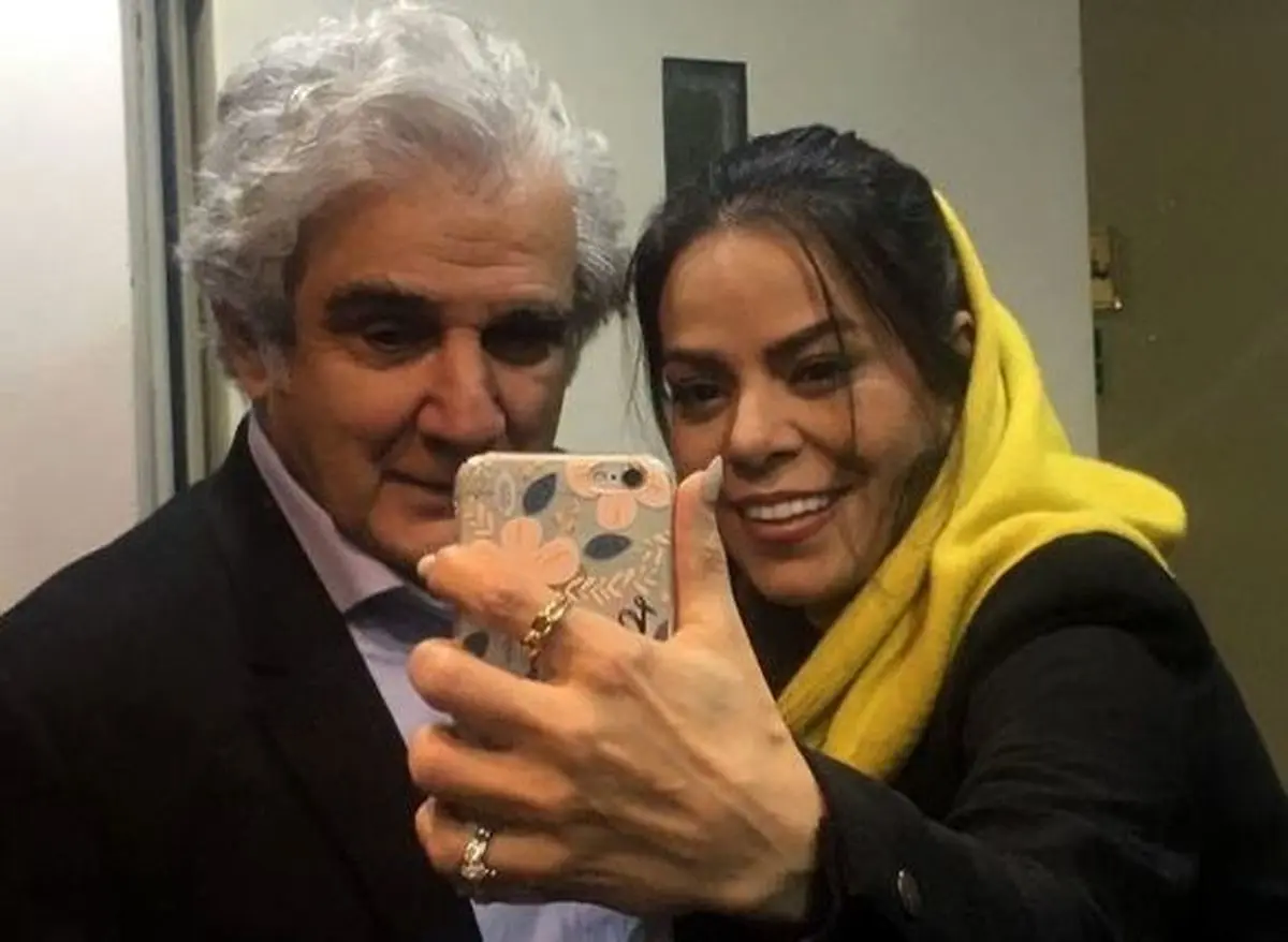 عاقبت های عجیب بچه های طلاق بازیگران ایرانی + اسامی و سرنوشت ها