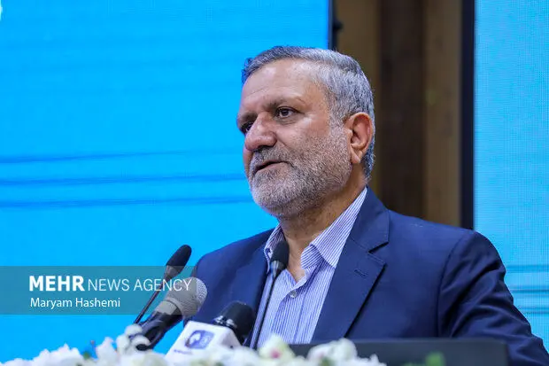 قول وزیر رفاه درباره یارانه نقدی