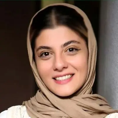 جذابیت هنری عکس مهسا طهماسبی با متن تاثیرگذار!