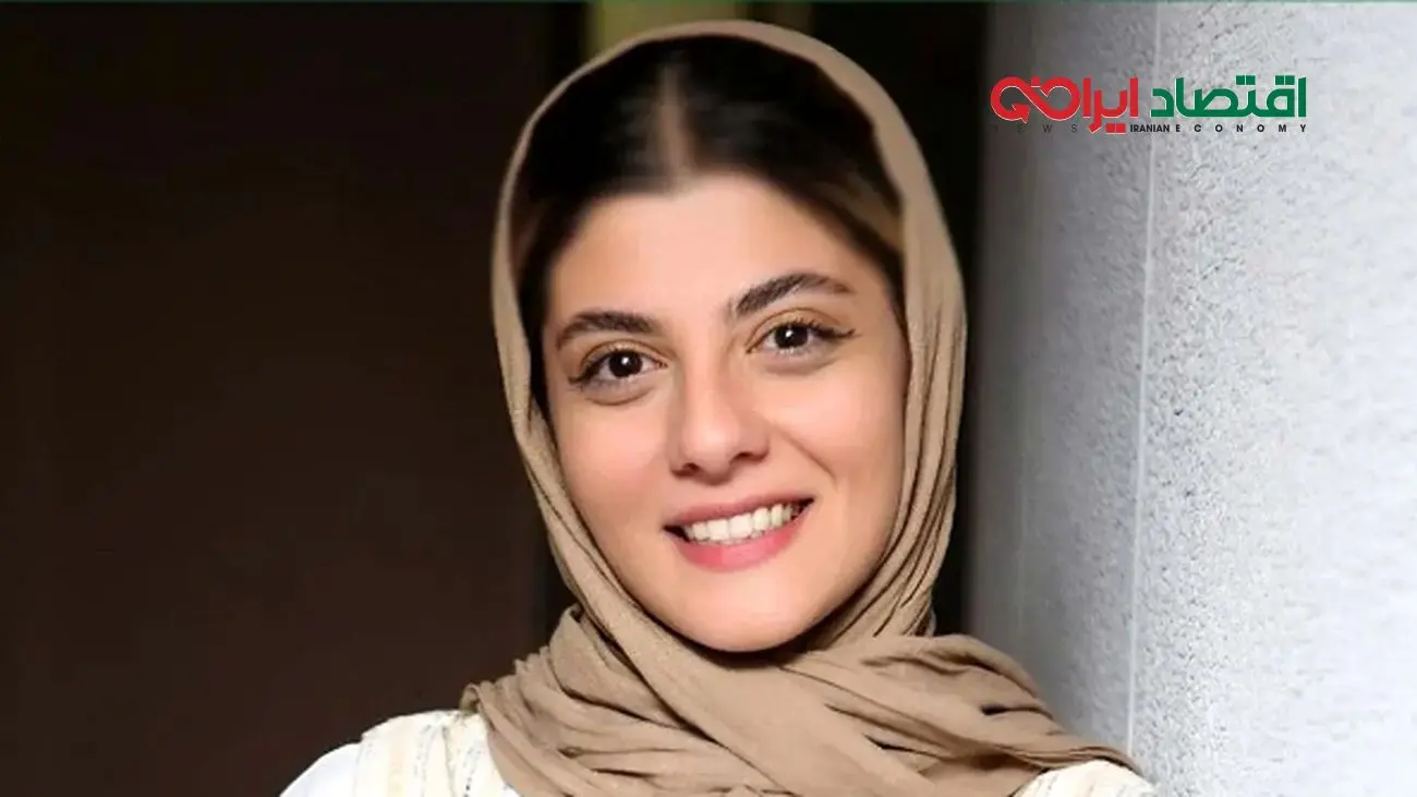 جذابیت هنری عکس مهسا طهماسبی با متن تاثیرگذار!