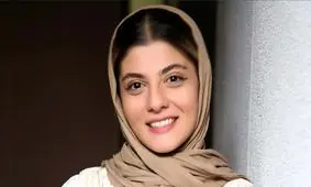 جذابیت هنری عکس مهسا طهماسبی با متن تاثیرگذار!