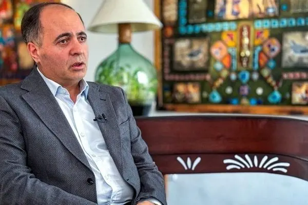 وضعیت عجیب‌وغریب بازار شب عید و ماه رمضان افشا شد!