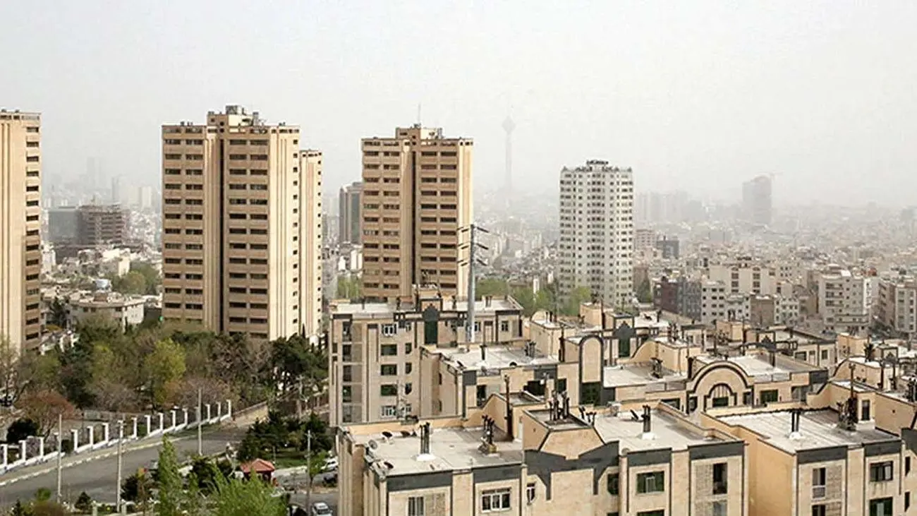 حضور چینیها در پروژه های مسکن ایران، به نفع ماست؟