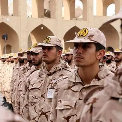 خبر خوش برای مشمولان خدمت سربازی/ خرید سربازی دوباره آزاد شد!