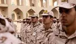 خبر خوش برای مشمولان خدمت سربازی/ خرید سربازی دوباره آزاد شد!