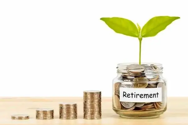 بازنشستگان کارگری زیر فشار بی‌سابقه زندگی!