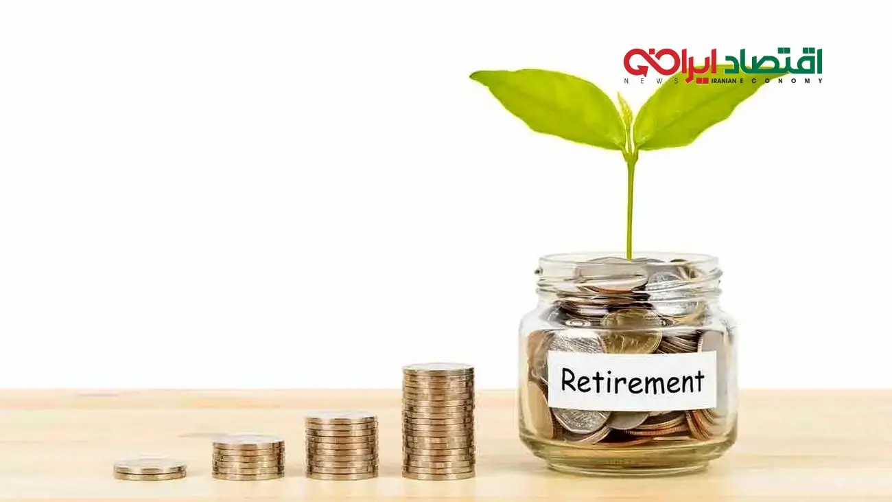 بازنشستگان کارگری زیر فشار بی‌سابقه زندگی!