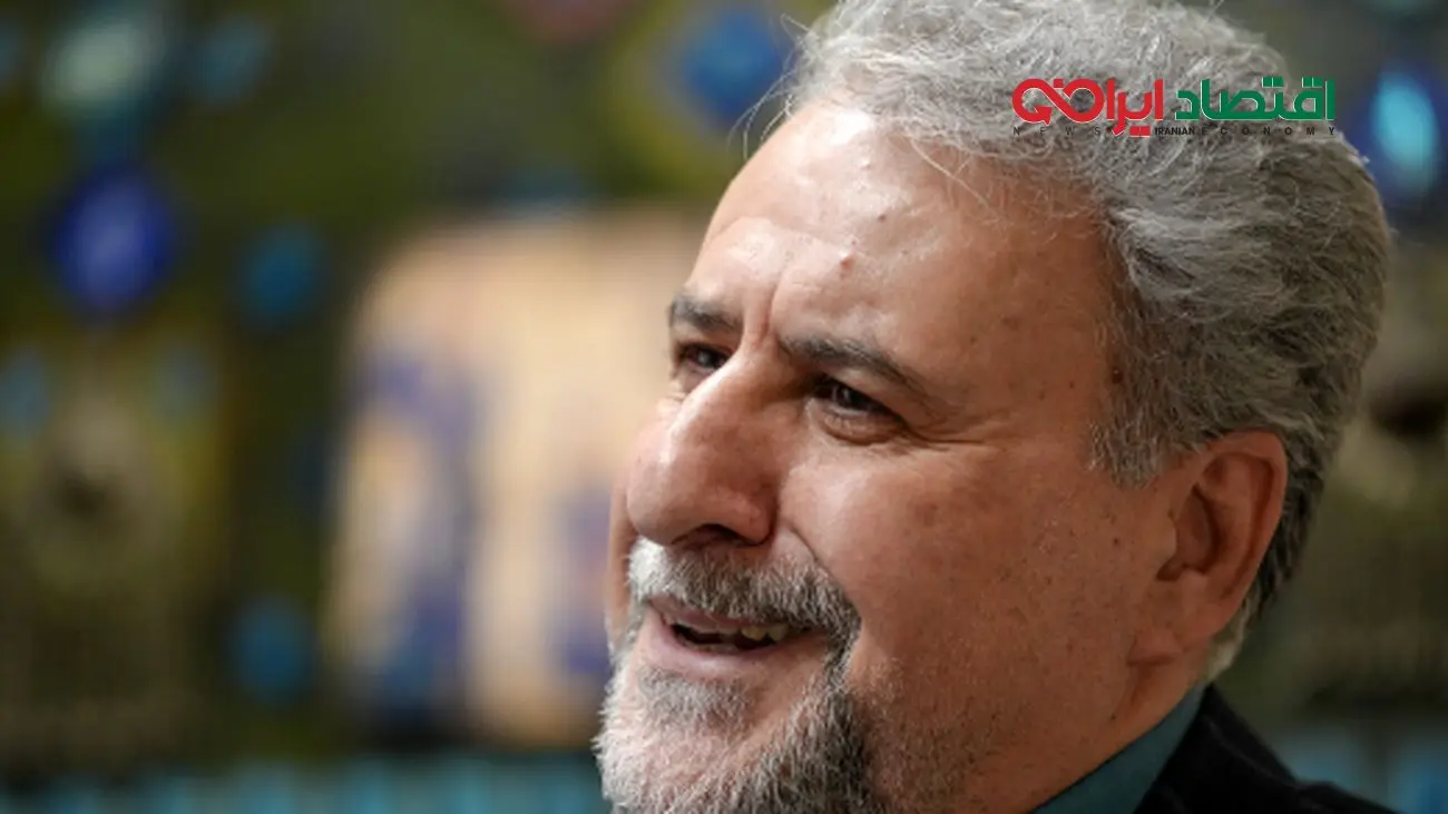 ثروت اردوغان از کجا آمد؟