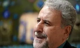 ثروت اردوغان از کجا آمد؟