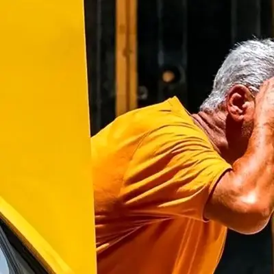 هشدار فوری به تهرانی ها / اوضاع بدتر می شود !