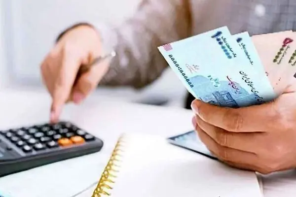خبری مهم از واریز یک یارانه جدید برای تمامی مردم+ جزئیات
