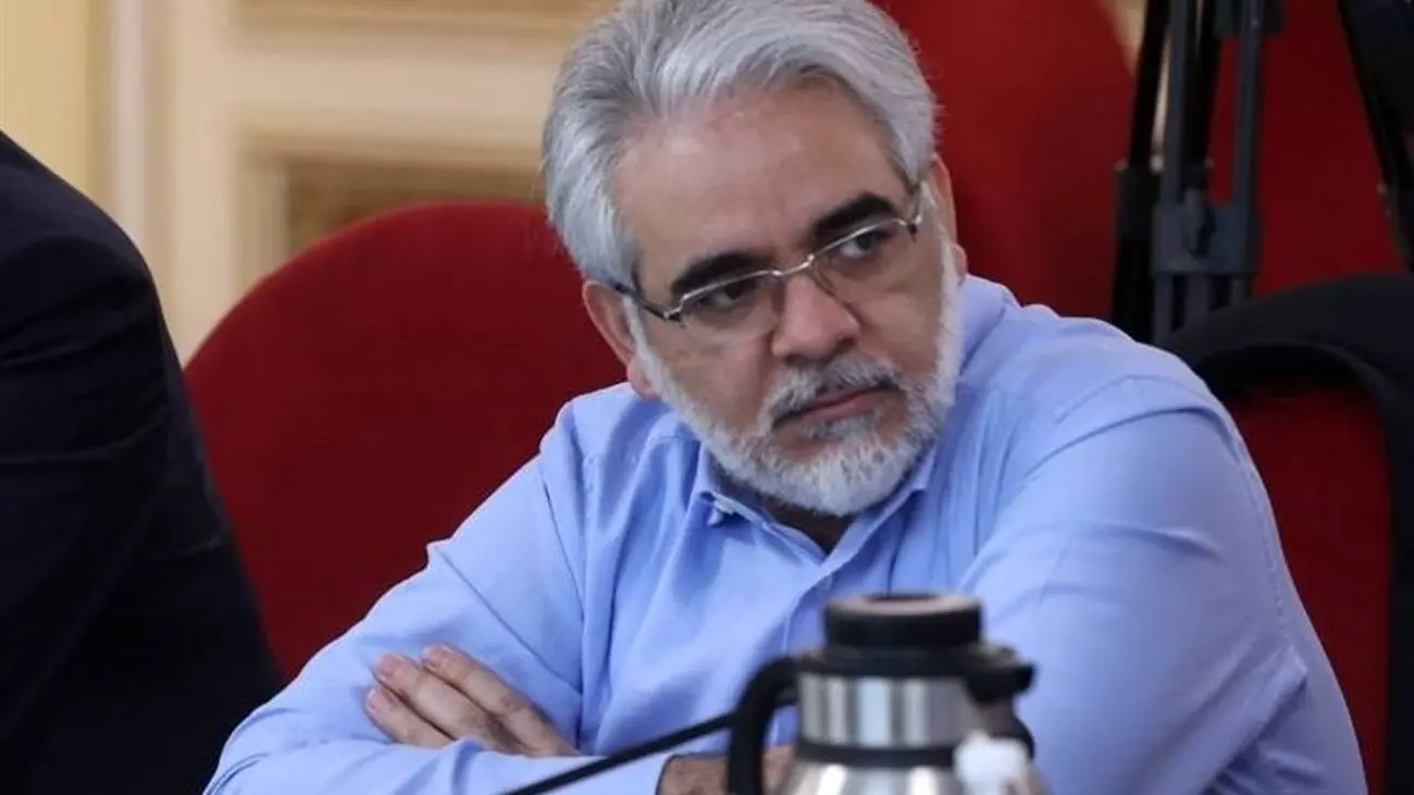 خداحافظی قربان زاده از خصوصیسازی، بزودی/ مالک رحمتی گزینه احتمالی ریاست جدید خصوصیسازی