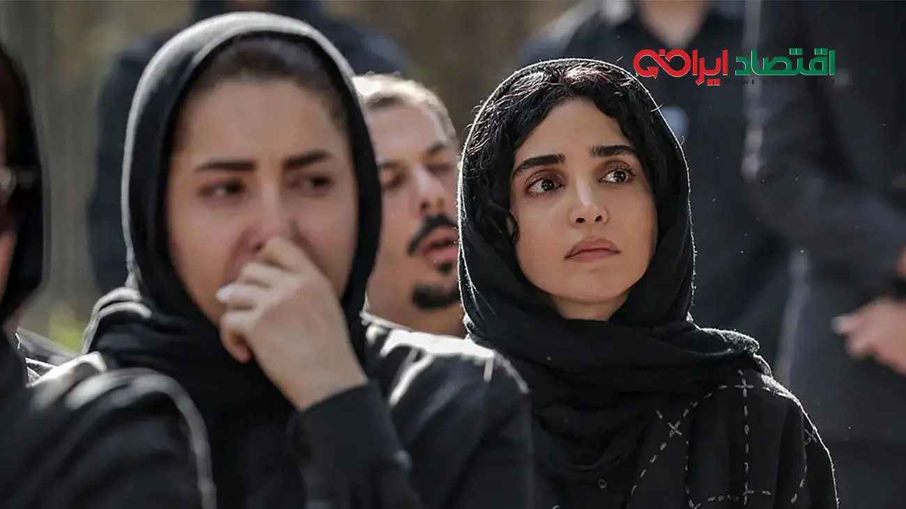 عکس های شلخته از چهره بدون آرایش الهه حصاری در 34 سالگی / کیمیا زخم کاری همه جوره زیباست !