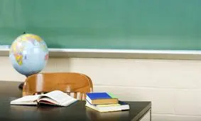 تغییر جدید در حقوق این دسته از بازنشستگان / رقم متناسب‌سازی نهایی شد