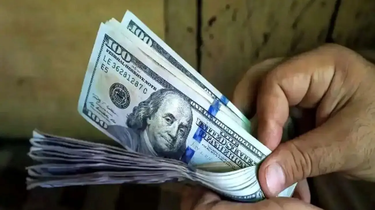 ایست عجیب بازار دلار/ پیشبینی دور از انتظار تا 2 روز آینده