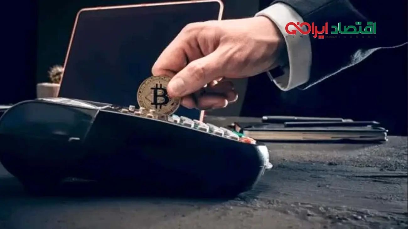 ۲۵ میلیون تومان پاداش برای این افراد/ کدام گروهها شانس دریافت دارند؟